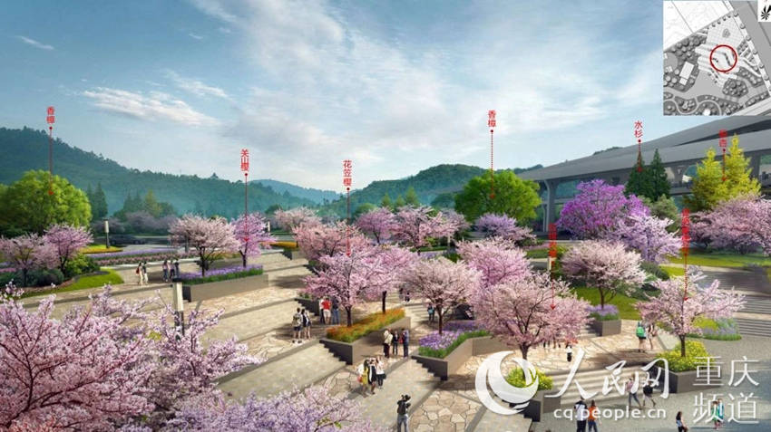 ѻw@ЧD@^pѻe\Ӟ}f݅^(q)ίD