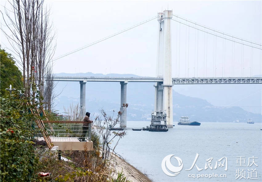 ֮VF(xin)f݅^(q)ίD