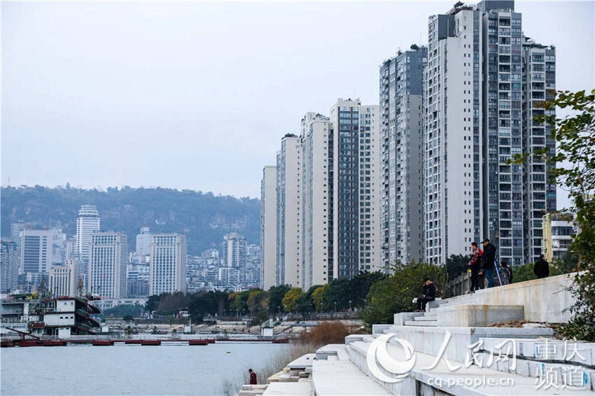 ֮V(chng)F(xin)(chng)f(wn)݅^(q)ίD