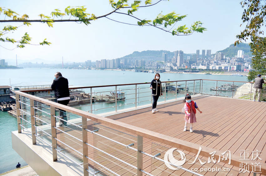 V(chng)ͨ^|(zh)fòHˮƽ_(ti)e\(yn)(dng)Ȟ˲eȤ S z