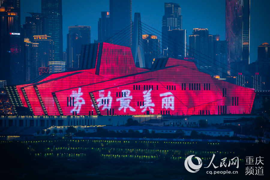 ؑcԺL(dng)һ(ji)Ն(wn)Z(y)u(l) z