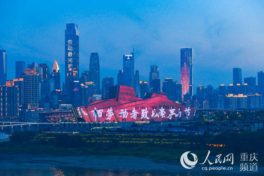 ؑcc(din)еؘ(bio)¾ڄ(dng)ߡu(l) z 