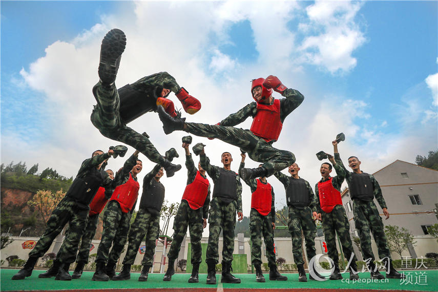 ؑc侯Ċ^r (zhn)ഺ2