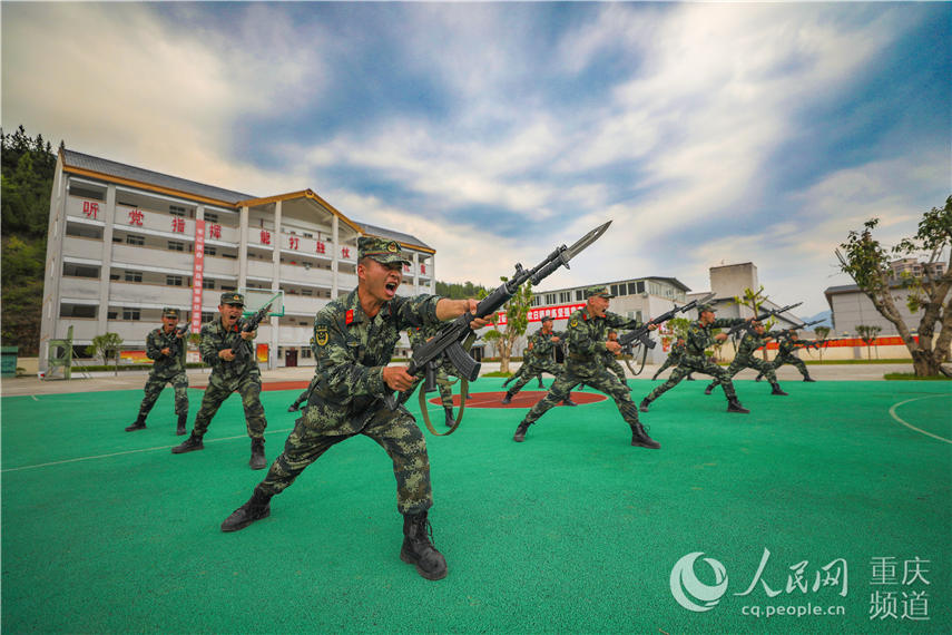 ؑc侯Ċ^r (zhn)ഺ5