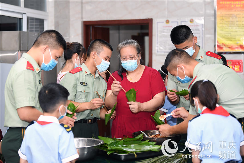 ӬF(xin)侯ٱJ(rn)W(xu)(x)־ z