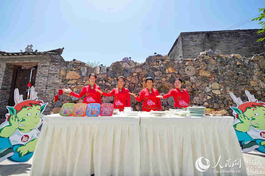 ֱl(xing)p͸ӬF(xin)_ z