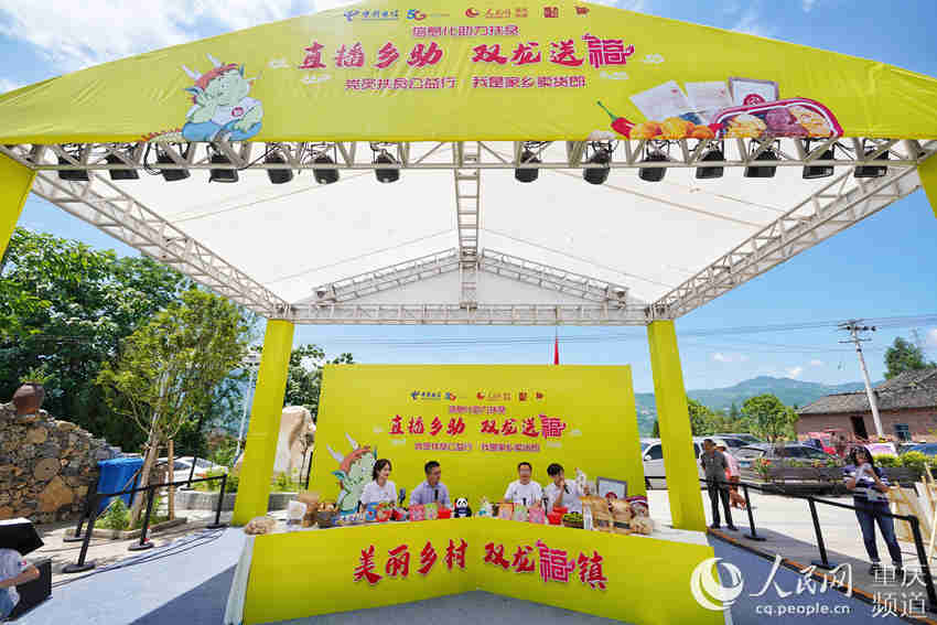 ֱl(xing)p͸ӬF(xin)_ z