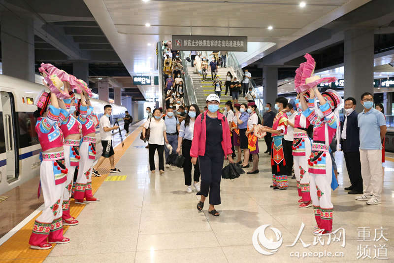 𻨡վ_(ti)ӭÿͳ܇ z