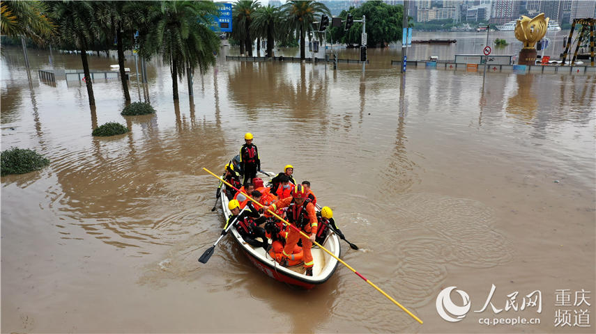 819^(gu)ؑcϞI·͡ϰ^(q)(dng)ͧʩȱȺ z