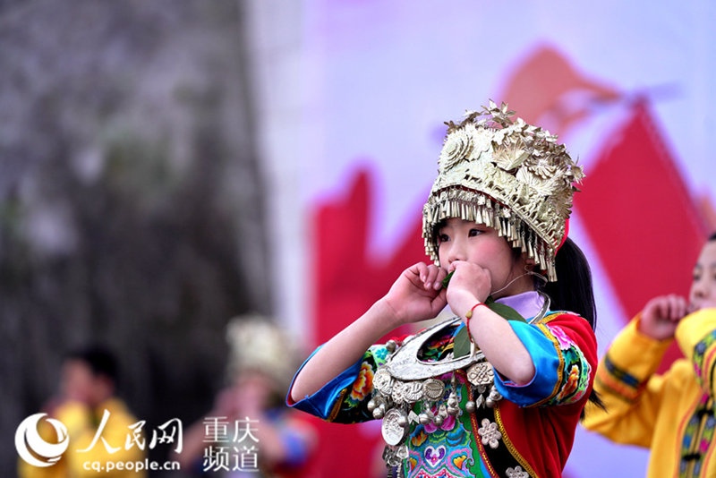 ӂľ~gӭ־Ը߂ĵ(li) _Δz