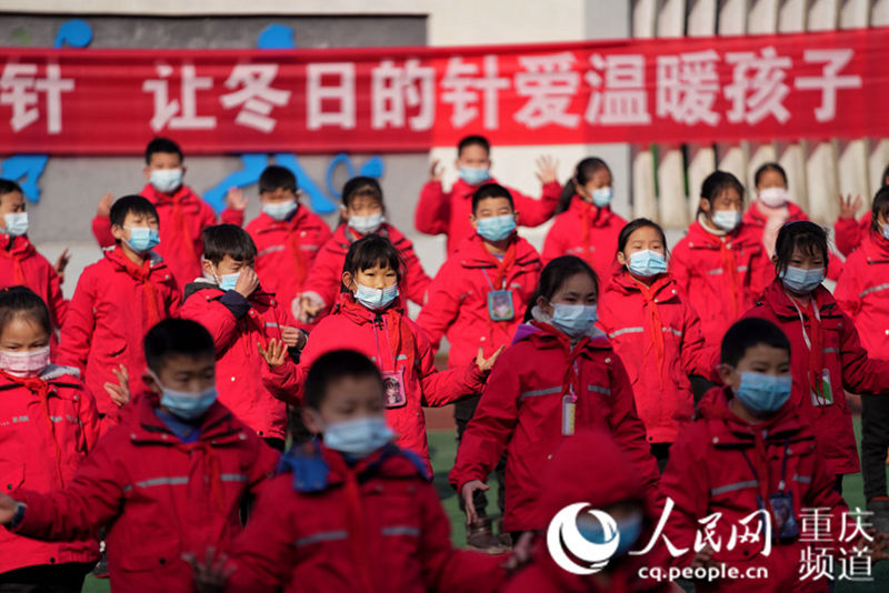 ӂ?yu)־ԸR fxx㡷 _Δz