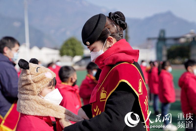 ־Ը߽oӂϐ(i)Ŀ _Δz