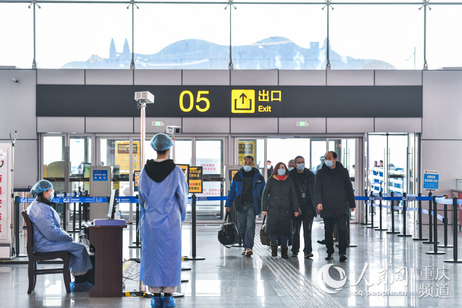 128գؑcC(j)(chng)T3վӏ(qing)wؽO(jin)y(c) uz