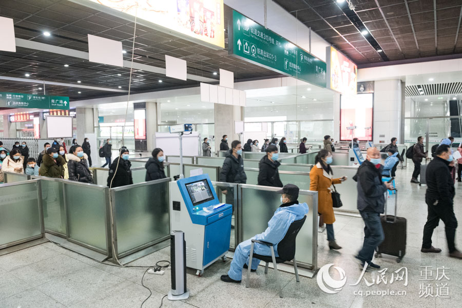 128Ǵ\ؑc܇վÿywسվ uz 