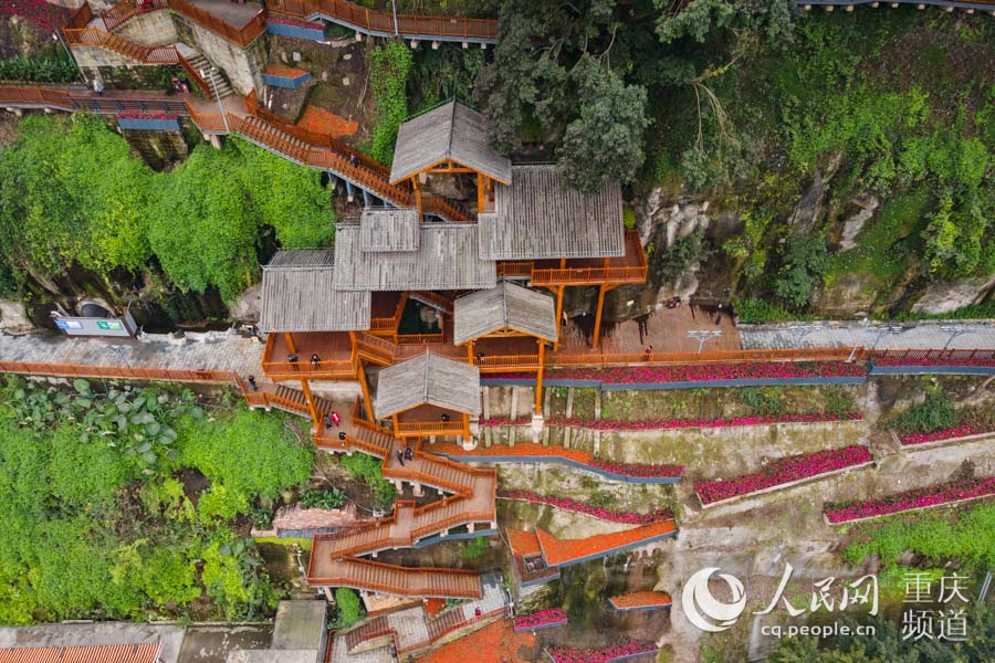 24գؑcЅ^(q)ɽĴ±ڲ u(l)z