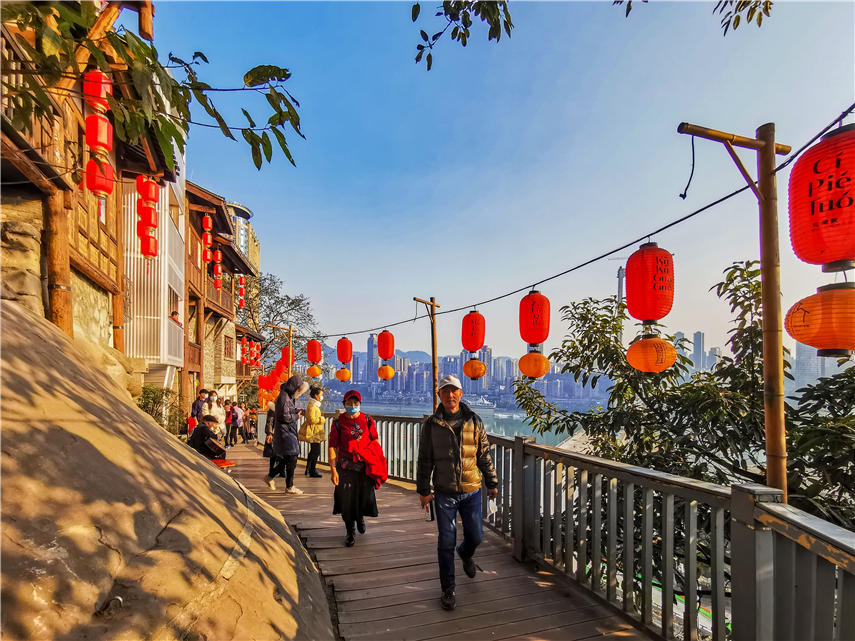 ţ괺(ji)һµɽoοǰ SMz