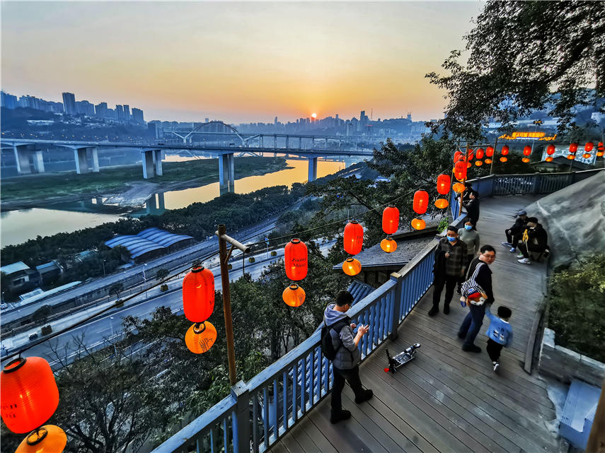 ׌LʬF(xin)ͮ SM(jn)z