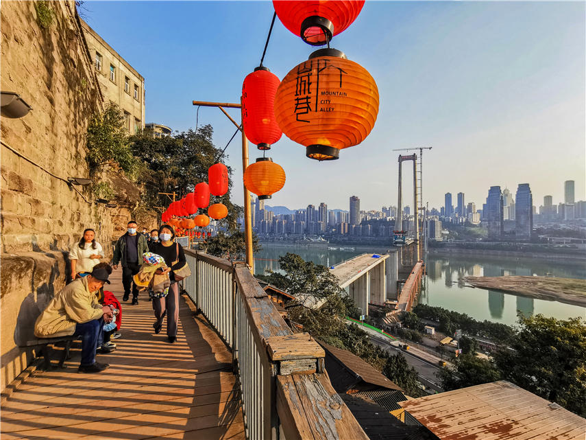 οǰɽǲgȼաSM(jn)z