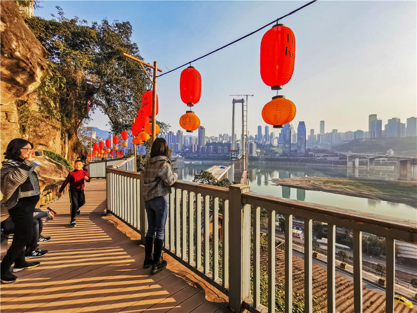 οǰɽǲgȼSM(jn)z