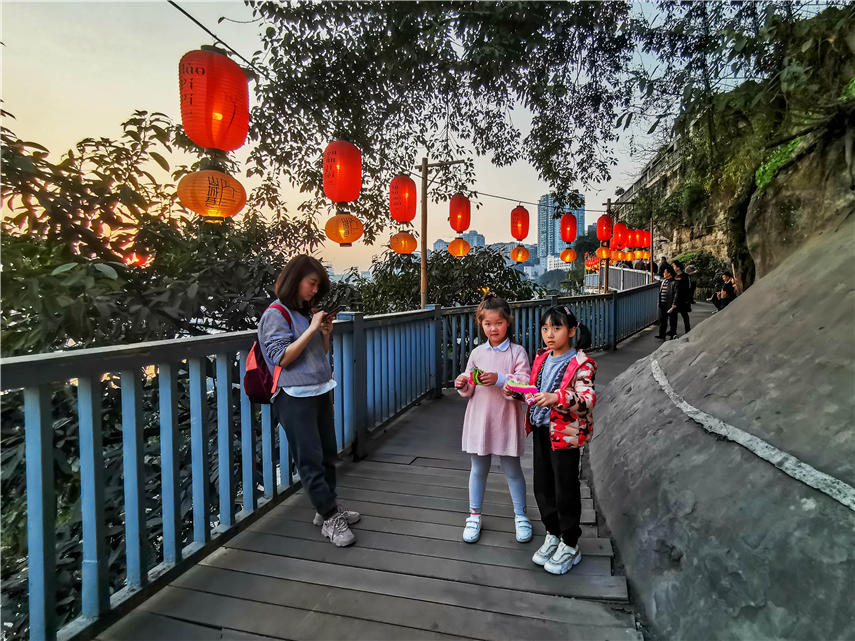 ţ괺(ji)һµɽοǰ(li)档 SM(jn)z