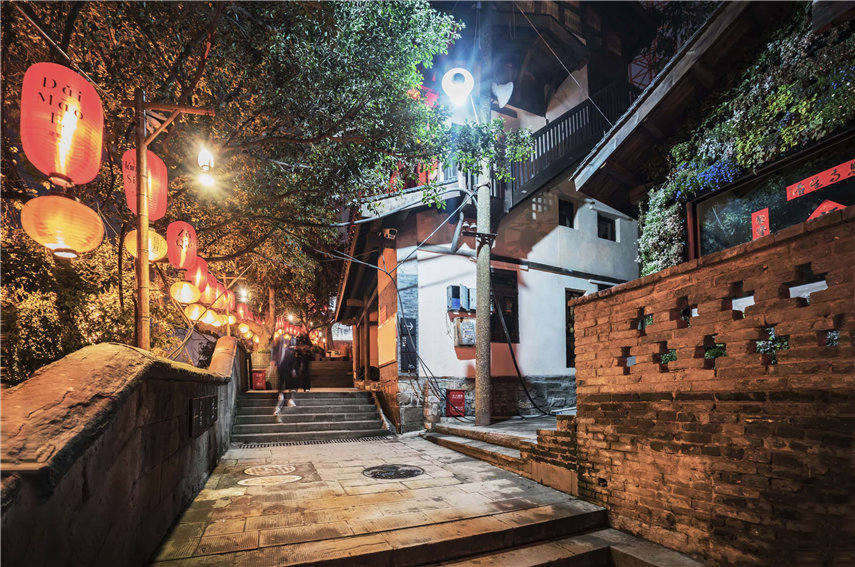 ҹĻR[һɽ־oSM(jn)z