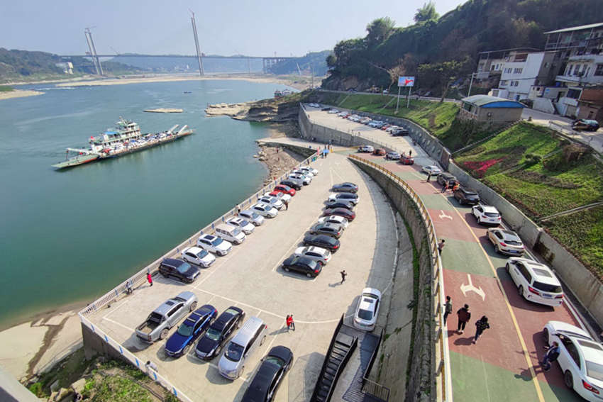 ���(du��)�Ⱥ��^����܇�v�� �ؑc��܇�ɹ���վ���D