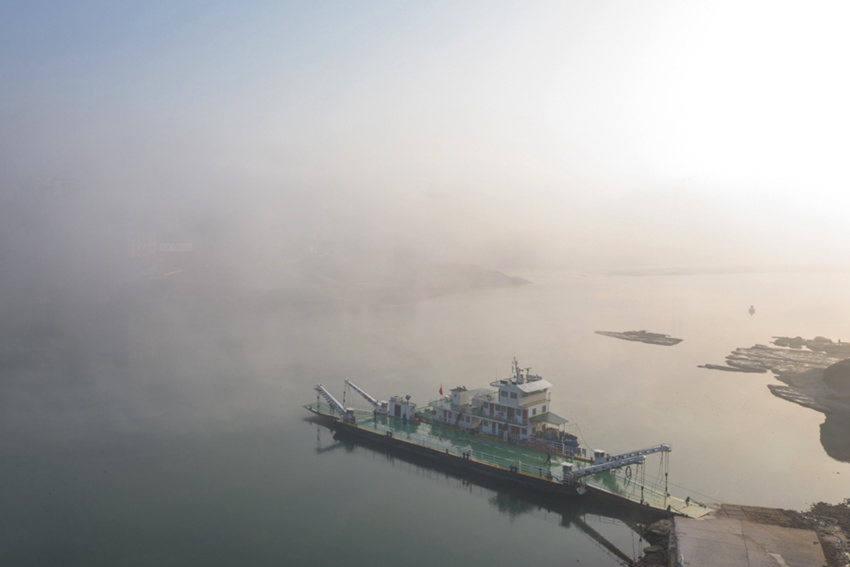 �����ɿ��L(f��ng)���� ����(gu��)���z