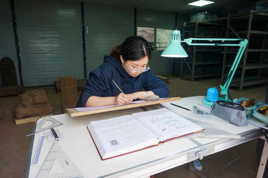 (du)TmڿŹLDؑcĻza(chn)оԺD