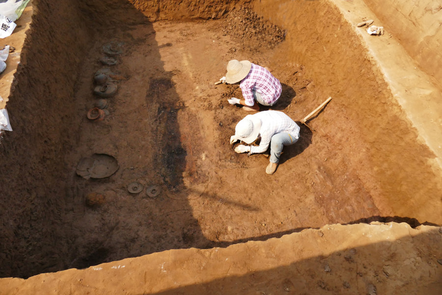 Ůӿ(du)TҿhƺĹȺl(f)F(xin)(chng)ؑcĻza(chn)оԺD