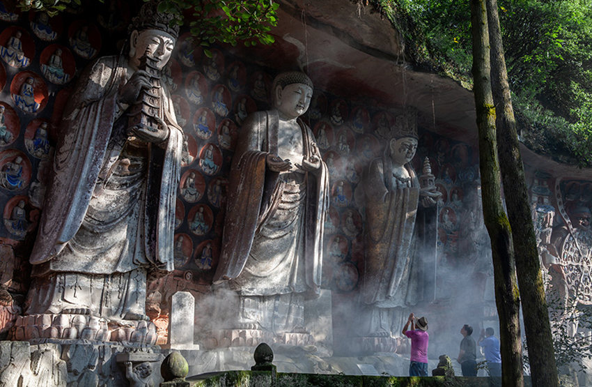 ɽʯߵ5̖(ho)A(yn)ʥ_(gu)Ҕz