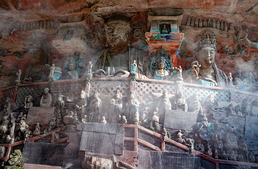 ɽʯߵ18̖(ho)^o(w)۷(jng)׃_(gu)Ҕz