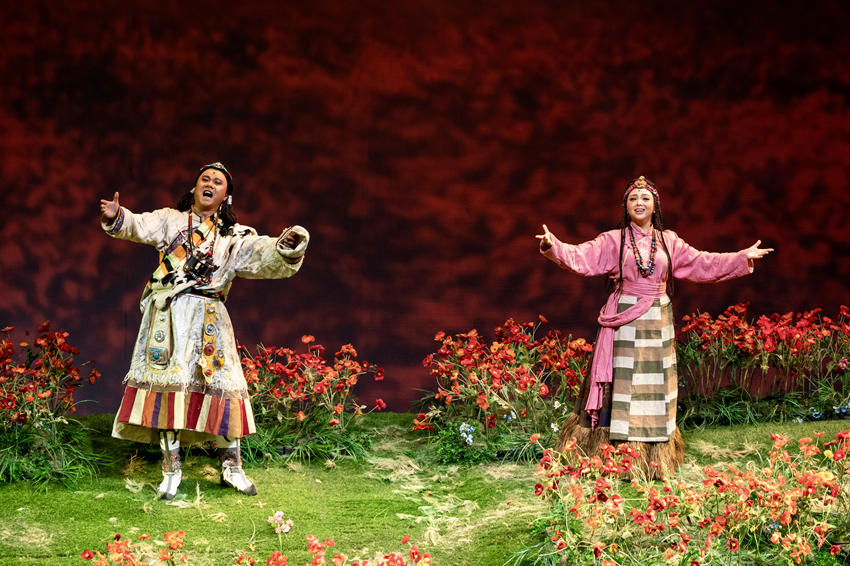 ݳF(xin)(chng) ؑcи脡ԺD