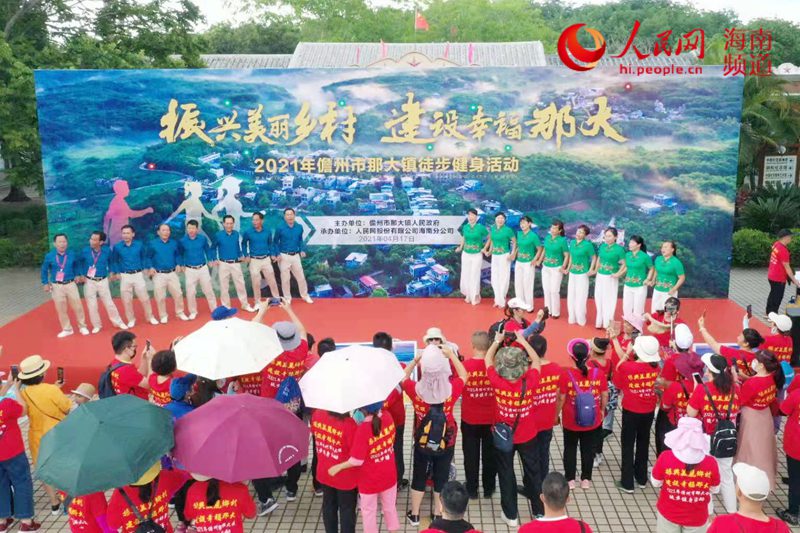 dl(xing) OҸǴͽ_Ļʽϣ{(dio)