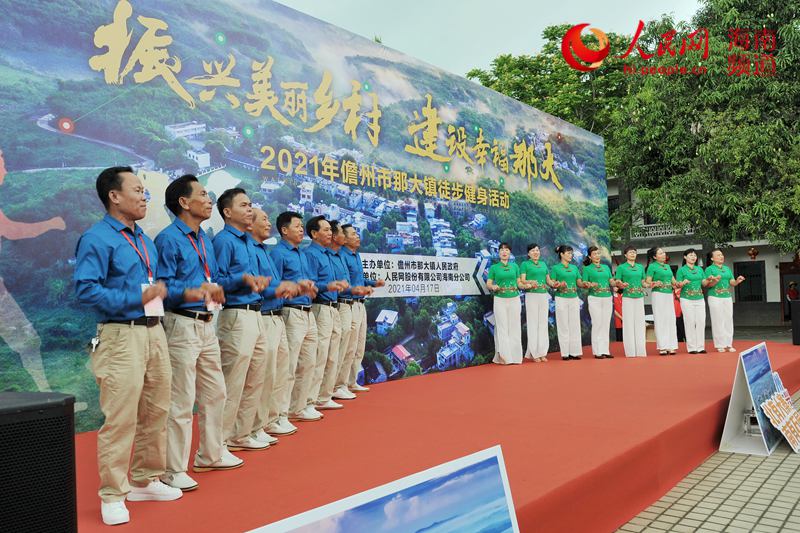 dl(xing) O(sh)ҸǴͽ(dng)_Ļʽϣ{(dio)