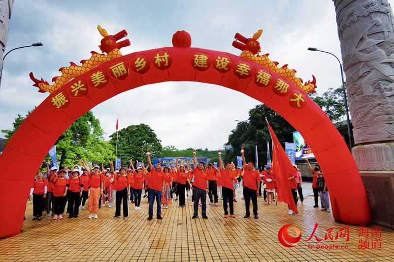 dl(xing) O(sh)ҸǴͽ(dng)F(xin)