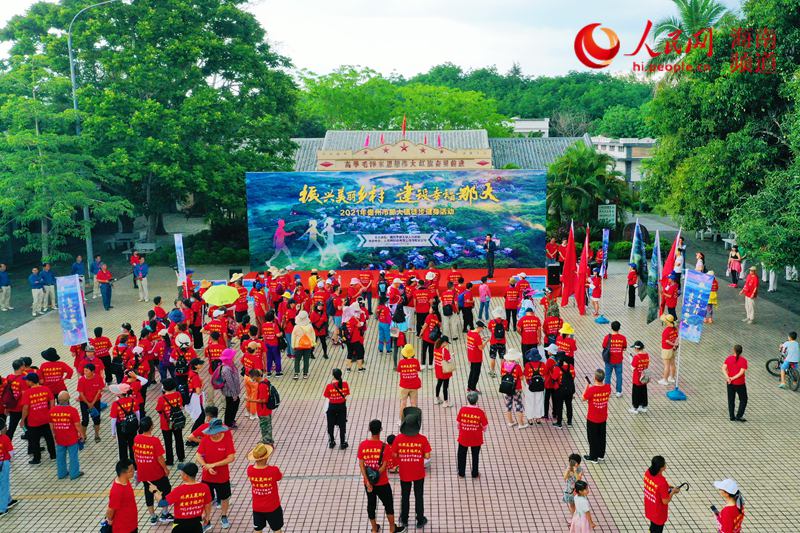 dl(xing) O(sh)ҸǴͽ(dng)F(xin)(chng)