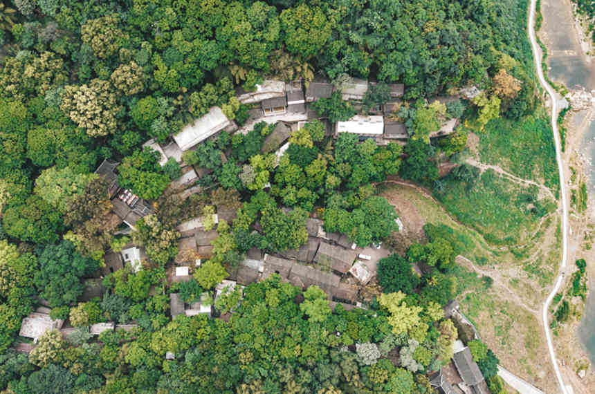 ĽvʷĻօ^(q)ȫ?ci)z