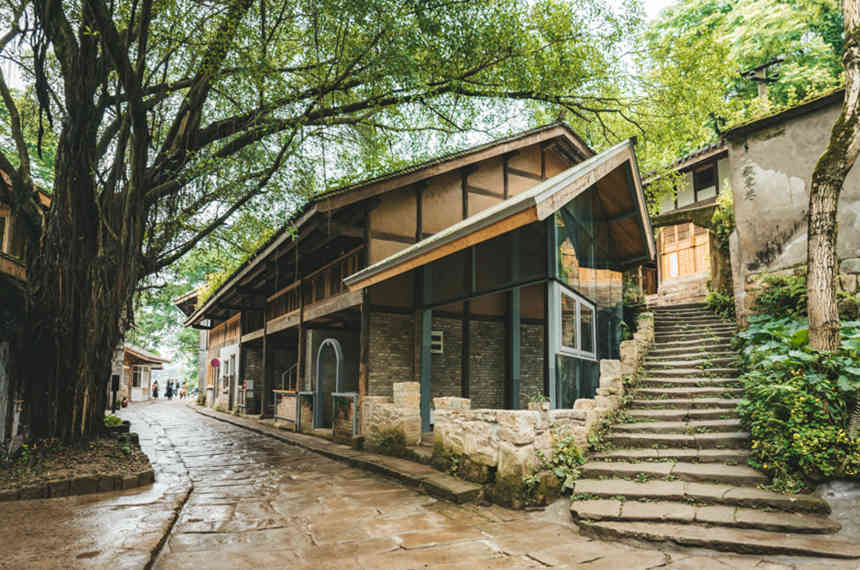 vʷĻօ^(q)L(fng)⡣ؔz