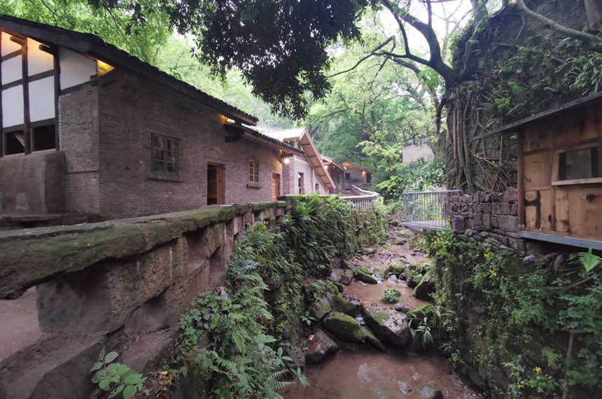 vʷĻօ^(q)L(fng)Ҧ추z