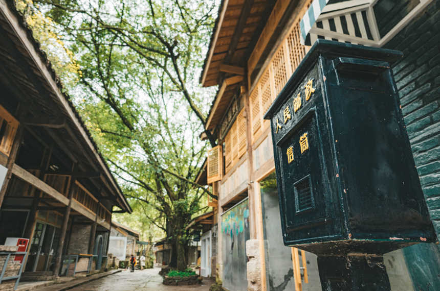 vʷĻօ^(q)L(fng)?ci)z