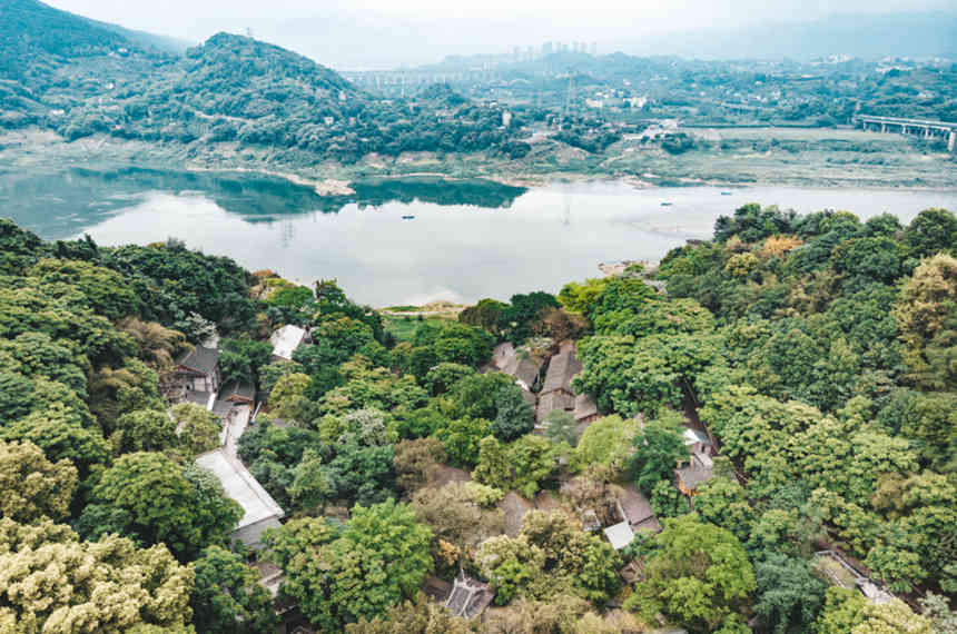 꽭ϵĽvʷĻօ^(q)?ci)z