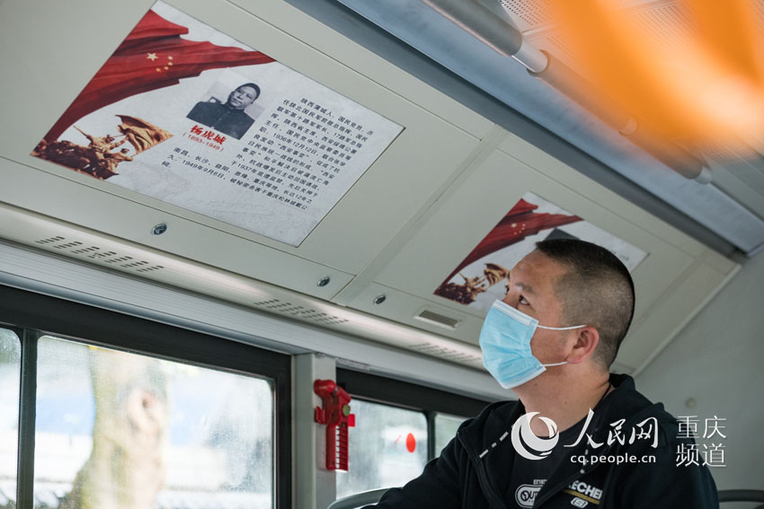 426ؑc210˿܇(ni)ҵƽBuz