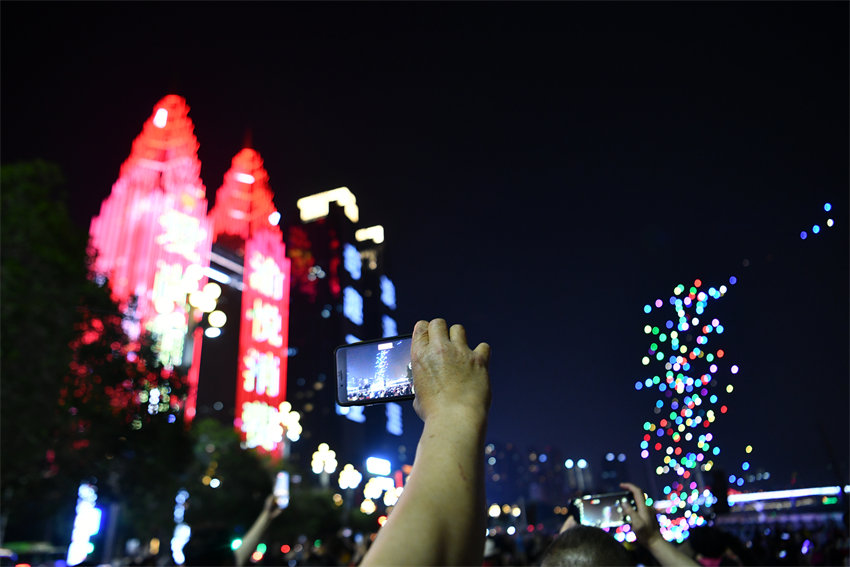 o˙CƼcˇg(sh)Y(ji)һҕXƼʢ硣 z