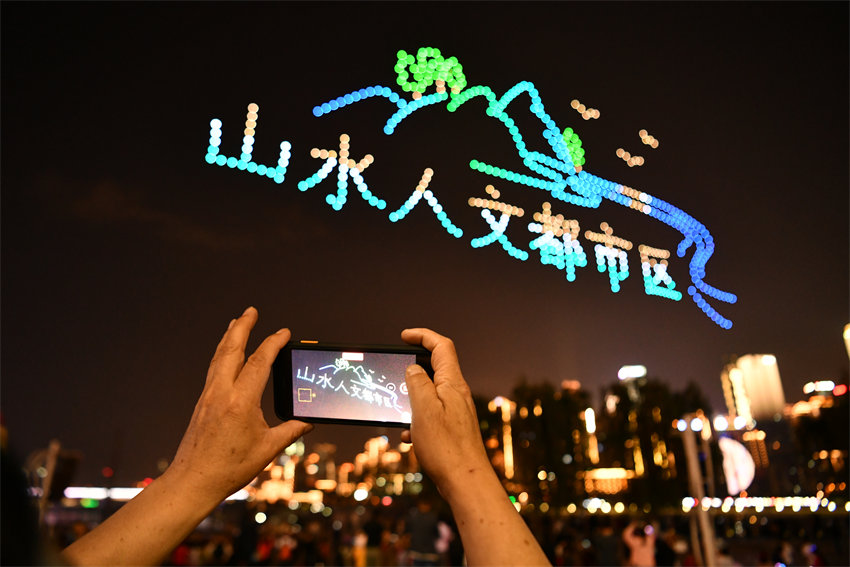 ɄŲʟMϳɴ̈́(chung)DӮϰƬ z