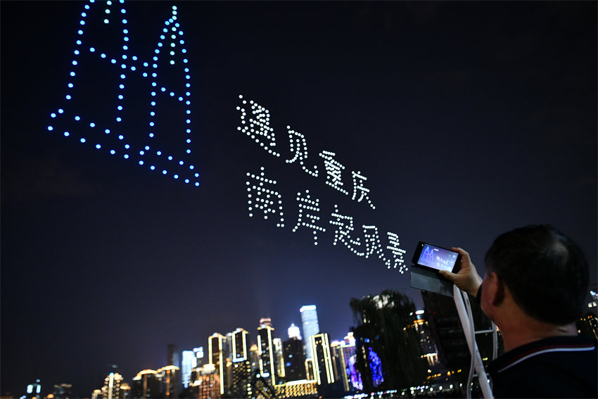 o˙CƼcˇg(sh)Y(ji)һҕXƼʢ z