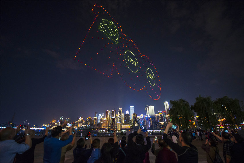 ݬF(xin)hLogoF(xin)ϞI·Ͽ z