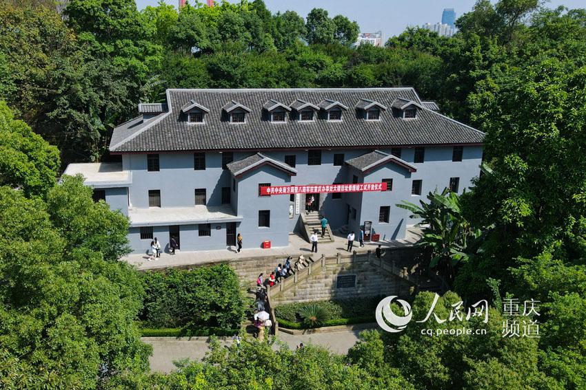 йϷ߰·܊vؑck̎fַ޿ԇ_uz