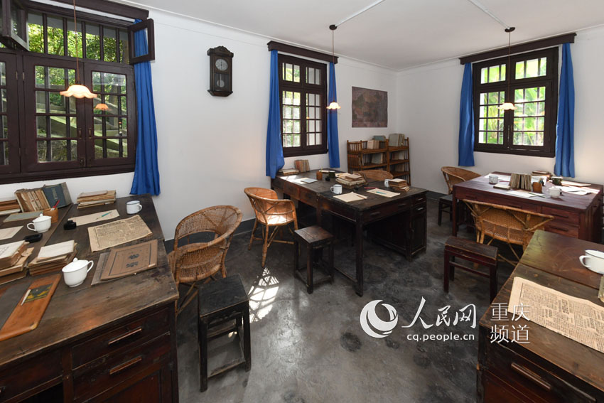 йϷ߰·܊vؑck̎fַ(ni)u(l)z