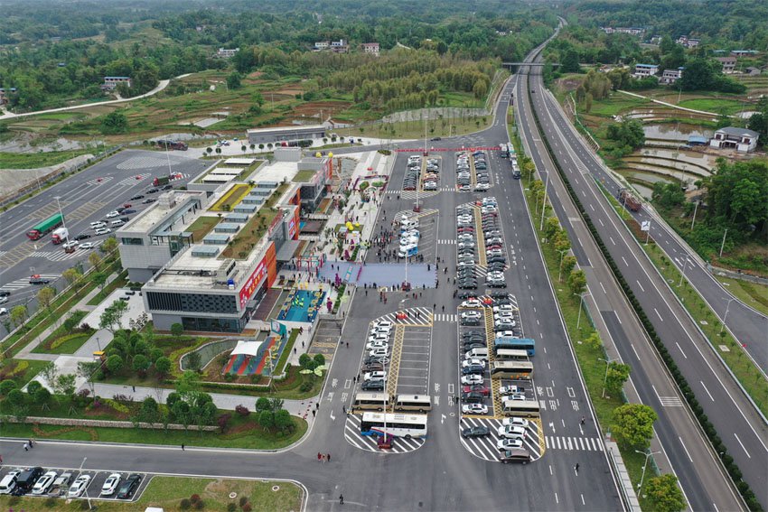 (w)^(q)߀^ȅ^(q) xz