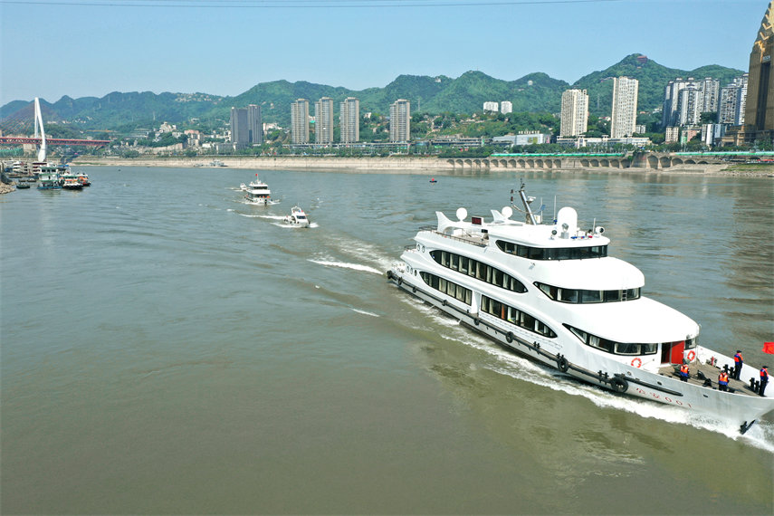 D鹫侯ؑcˮչ_(ki)ˮ(lin)bѲ߉Խ z